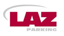 Laz-Parking.JPG